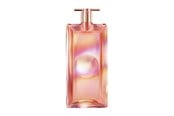 Parfym och dofter - Lancôme Idôle Nectar EDP - 50ml - 3614273749459