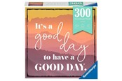 Pusselspel - Ravensburger Visual Statements 300pcs - 10212965