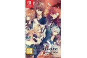 Spel - Piofiore: Episodio 1926 - Nintendo Switch - Äventyr - 5060112438974