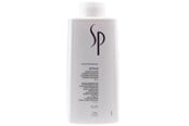 Hårvård - Wella SP Repair Conditioner 1000ml - S-WE-C97-D9