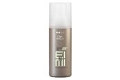 Hårvård - Wella EIMI Shape Me Memory Gel 150 ml - 8005610265452