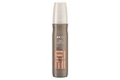 Hårvård - Wella EIMI Body Crafter 150 ml - 8005610588438