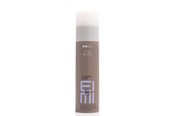 Hårvård - Wella Eimi Flowing Form Anti-Frizz Smoothening Balm 100ml - S-WE-C76-B1