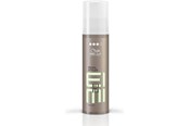 Hårvård - Wella EIMI Pearl Styler 100 ml - 8005610588254