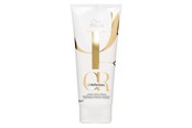 Hårvård - Wella Oil Reflections Conditioner 200 ml - 8005610531274