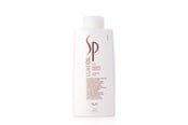 Hårvård - Wella SP Luxe Oil Keratin Protect Shampoo 1000 ml - 8005610566849