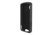 Systemtillbehör - Zebra - handheld protective boot - SG-EC5X-BOOT1-01