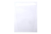 Systemtillbehör - Zebra - handheld screen protector - SG-NGTC5-SCRNP-03