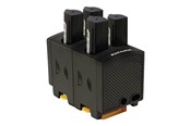 Laddare - Datalogic - battery charger - master - MC-P096-M4