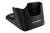 Systemtillbehör - Datalogic - bar code scanner holder - HLD-P096