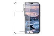 Mobile - Covers & Cases - dbramante1928 Iceland Pro - IP61CL001624