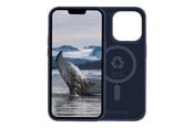 Mobile - Covers & Cases - dbramante1928 Monaco - MO61PABL1646