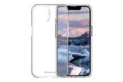 Mobile - Covers & Cases - dbramante1928 Iceland Pro - IP61CL001622