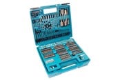 Verktyg - Makita E-11689 - E-11689