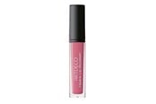 Smink - Artdeco Hydra Lip Booster 38 translucent rose 6 ml - 4052136002157