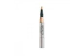 Smink - Artdeco Perfect Teint Concealer 07 Olive 2ml - 4019674049778