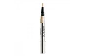 Smink - Artdeco Perfect Teint Concealer 05 Light Peach 2ml - 4019674049754