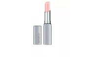 Smink - Artdeco Color Booster Lip Balm - 4052136032857