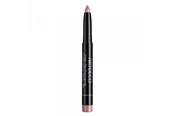 Smink - Artdeco High Performance Eyeshadow Stylo 40 benefit frozen rose - 4052136048001