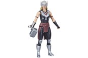 Figure - Marvel Avengers Titan Hero Series Mighty Thor (Jane Foster) 30 cm - F41365X0