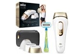 Epilator/IPL - Braun Ljusepilator (IPL) Silk-expert Pro IPL 5243 - 413011