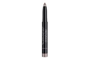 Smink - Artdeco High Performance Eyeshadow Stylo 08 benefit silver-grey - 4052136039788