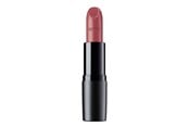 Smink - Artdeco Perfect Mat Lipstick 179 indian rose - 4052136058390
