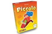 Brädspel - Lautapelit Piccolo (Nordic) - LPFI7210