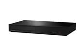 Blu-Ray & Dvd-spelare - Panasonic DP-UB154EG - Blu-ray disc player - DP-UB154EG-K