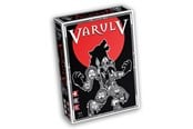 Brädspel - Spilbræt Varulv (DA+NO+SE) - SBDK8215