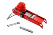 Köksredskap - De Buyer La Mandoline Swing Plus - DB2015-43