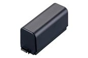 Batterier & batterigrepp - Canon Battery Pack NB-CP2Li - 4822C001