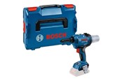 Verktyg - Bosch Professional GRG 18V-16 C Professional (SOLO) - 06019K5002