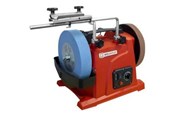 Verktyg - Holzmann NTS200FLEX - bench grinder - 120 W - NTS200FLEX_230