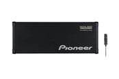 Car stereo - Pioneer TS-WX70DA - subwoofer - for car - Subwoofer - TSWX70DA