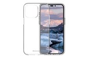 Mobile - Covers & Cases - dbramante1928 Iceland Pro - IP67CL001625