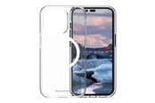 Mobile - Covers & Cases - dbramante1928 Iceland Pro - IM61CL001628