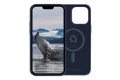 Mobile - Covers & Cases - dbramante1928 Monaco - MO67PABL1649
