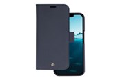 Mobile - Covers & Cases - dbramante1928 New York - NY61PABL5578