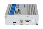Nätverk - Teltonika TRB142 Industrial Rugged LTE RS232 Gateway (TRB142003000 / Standard package with EU PSU) - TRB142003000