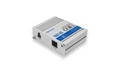 Nätverk - Teltonika TRB145 Industrial Rugged LTE RS485 Gateway - TRB145003000