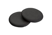 Kabel sleeve - Poly - ear cushion for headset - 212480-01