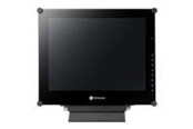 Skärm - 15" Neovo X-15E - 1024x768 - 60Hz - LED - X15E0011E0100