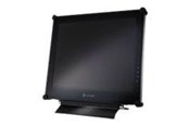 Skärm - 17" Neovo X-17E - 1280x1024 - 60Hz - TN - X17E0011E0100