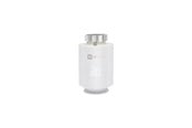 Smarta Hem - HiHome Smart Zigbee Radiator Thermostat *DEMO* - WZB-TRVL