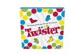 Brädspel - Hasbro Twister (English) - 98831348