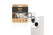 Mobiltelefontillbehör-Skyddsfilm - PanzerGlass PicturePerfect Camera Lens Protector Apple iPhone 14 | 14 Plus - PANZER0399