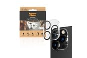 Mobiltelefontillbehör-Skyddsfilm - PanzerGlass PicturePerfect Camera Lens Protector Apple iPhone 14 Pro | 14 Pro Max - PANZER0400