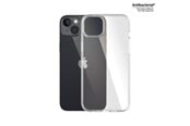 Mobile - Covers & Cases - PanzerGlass HardCase Apple iPhone 14 Plus | Clear - PANZER0403
