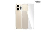 Mobile - Covers & Cases - PanzerGlass HardCase Apple iPhone 14 Pro Max | Clear - PANZER0404